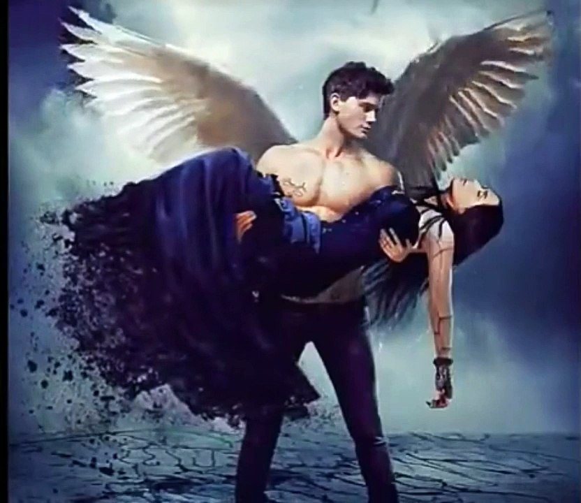 endless love whatsapp status tamil