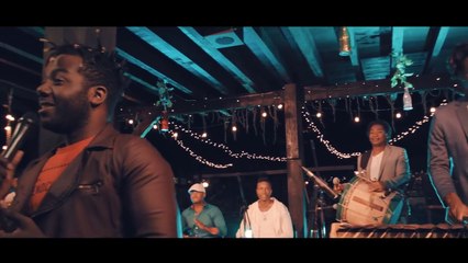 Sabrás, Herencia de Timbiquí