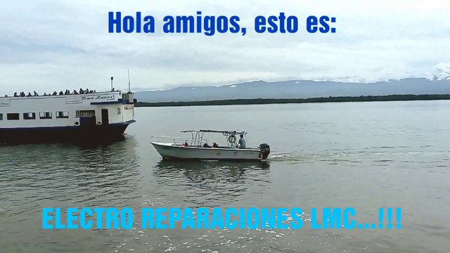 Refrigerador o nevera convencional Estructura y funcionamiento básico (Video 1)