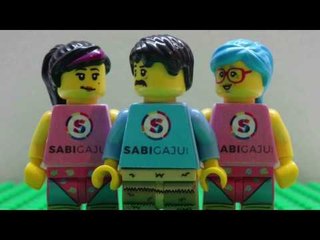 Karena Konten Dihital Adalah Koentji