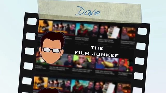 The Commissioner Gordon Line Edit to Batman in Justice League that Makes No Sense