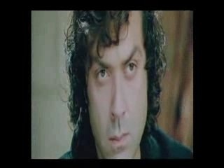 THARE VAASTE clip indien film shakalakala boom boom