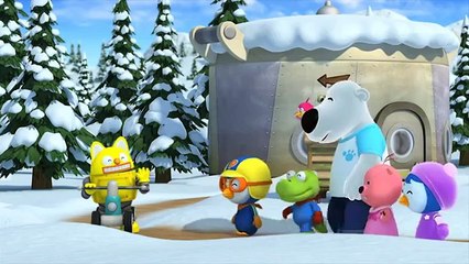 [Eddy The Clever Fox S1] #09 How Many Are There?