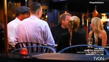 Tequila Sisters S01E03