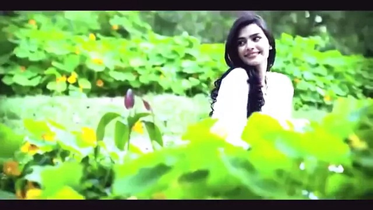 Tum mere Kiyo Ho | Hamein Aur Jeene Ki Chahat Na Hoti from Agar Tum Na Hote | VSeriesOfficial