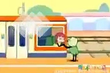 COMEDY VIDEO FROM ANIMATION  BHOJPURI REMX FUNNY WHATSA VIDEO