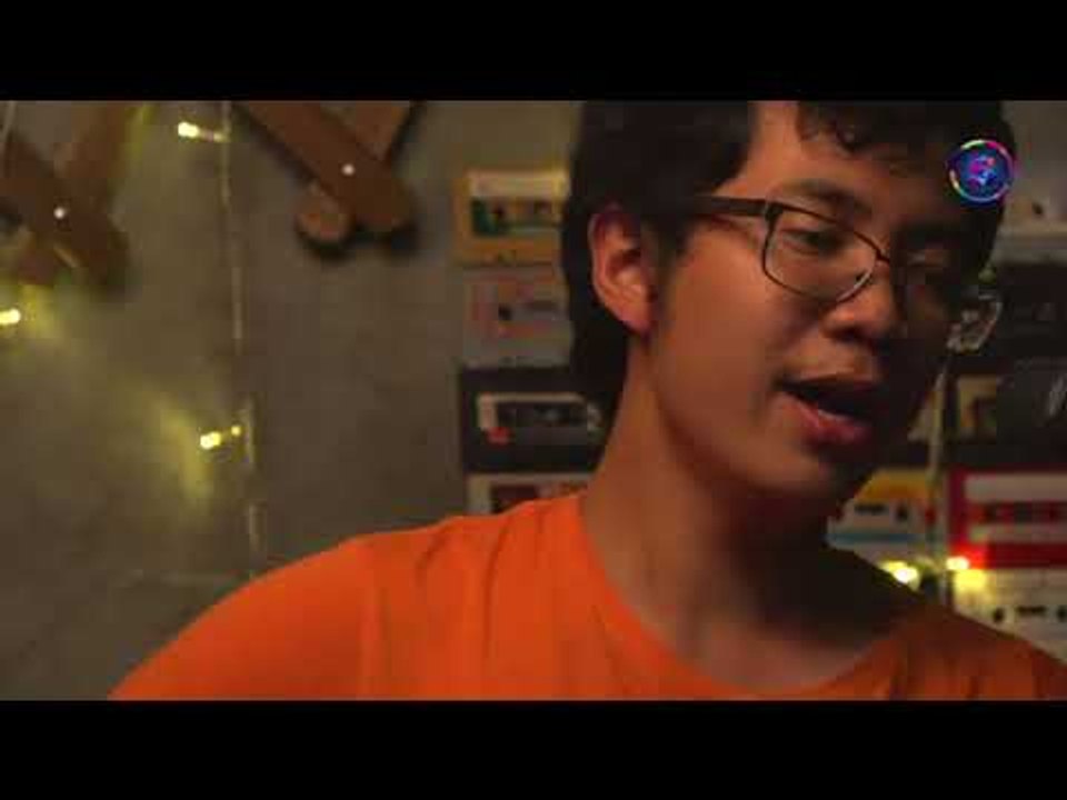 #3DKustik: Song that Start with G
