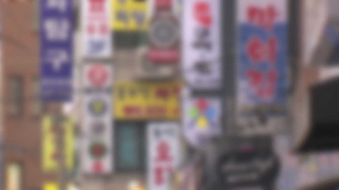 [취재N팩트] "장사 못 해 먹겠다"...일자리도 양극화 / YTN