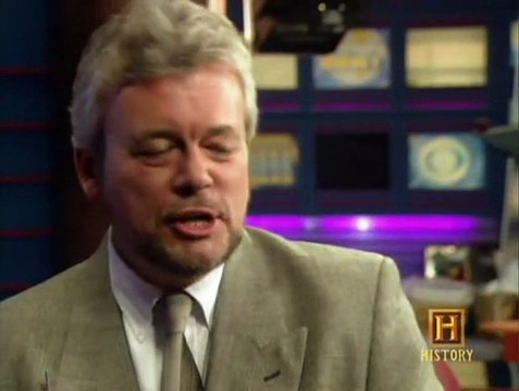 UFO Files S01 E06 - Area 51 Beyond Top Secret