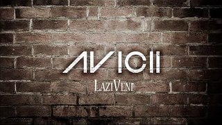 Avicii Love (new)