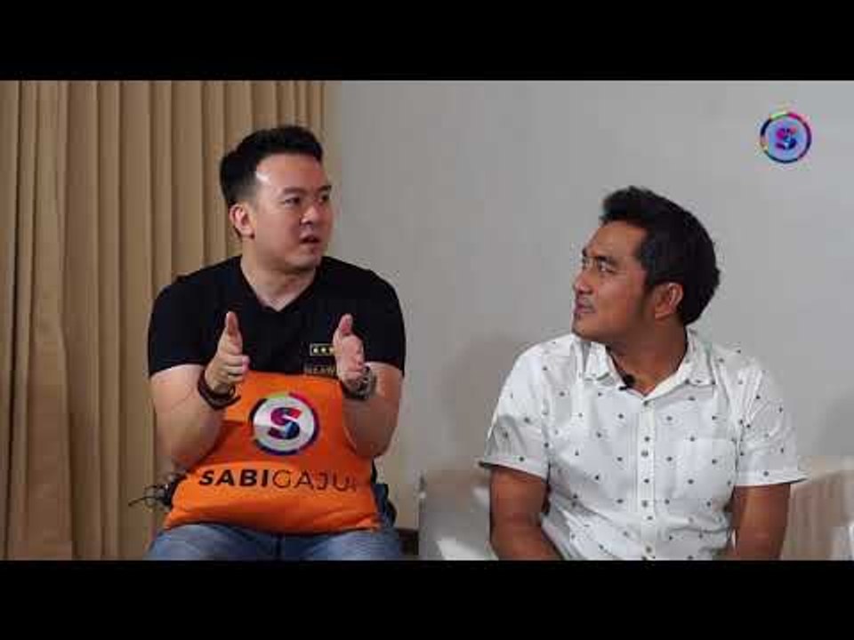 #TipsOm2 – Baca Kartu Tarot [Part 1]