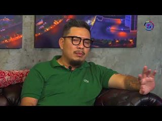 #TipsOm2: Menurut Survei... (Part 2/5)