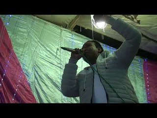 موال عارفينك عشان مالك حمودة الاسمر