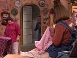 Roseanne - S02 E20 To Tell The Truth