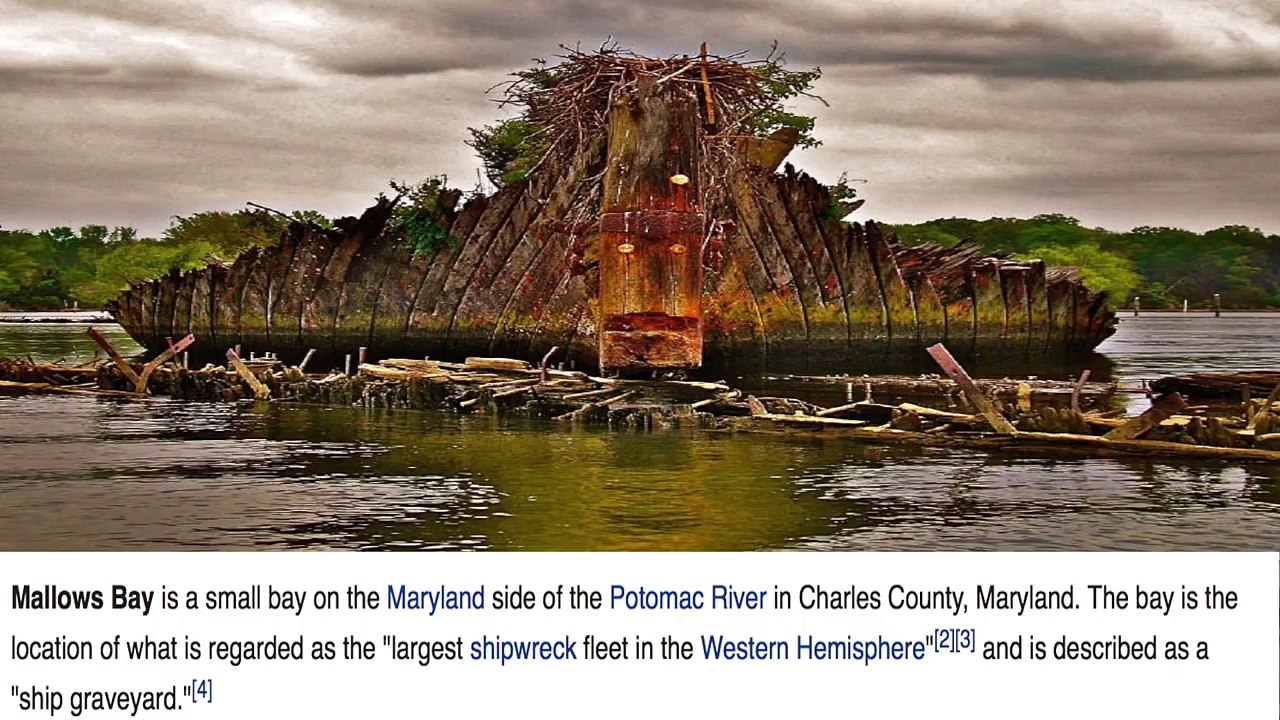 THERE'S SOMETHING INSIDE THE HAUNTED ABANDONED GHOST SHIP!!