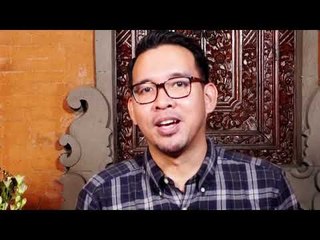 #SabiBungkus Trending Topic dari Mancanegara Baru-baru Ini