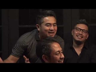 #TipsOm2: Ber(s)eksplorasi bersama @Rennyjasta