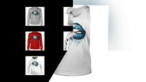 Miami Dolphins love glitter lips shirt and youth tee