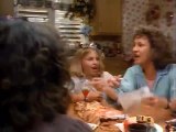 Roseanne - S01 E22 Dear Mom And Dad
