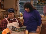 Roseanne - S01 E12 Bridge Over Troubled Sonny
