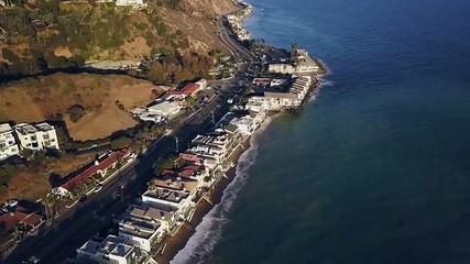 'The Hills: New Beginnings' Promo