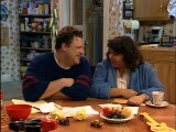 Roseanne - S01 E02 We're In The Money