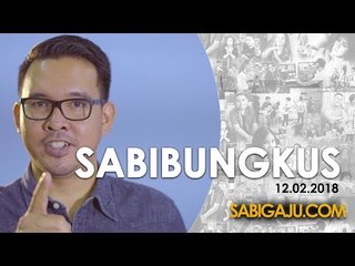 Sabibungkus: Pernikahan Taeyang & Min Hyo Rin hingga Kelahiran Anak Pertama Kylie Jenner