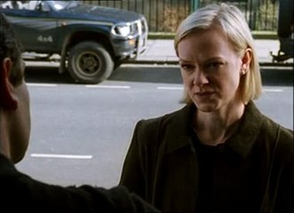 Wire in the Blood S02E01-002