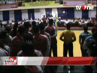 Polda Sumut Selidiki Ijazah Palsu University of Sumatera