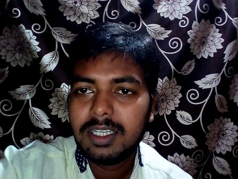 Free Recruitment HVAC ChillerTechnician Jobs in Saudi Arabia