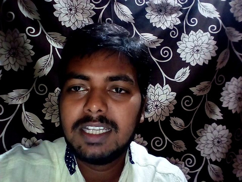 Free Recruitment HVAC Chargehand Jobs in Saudi Arabia