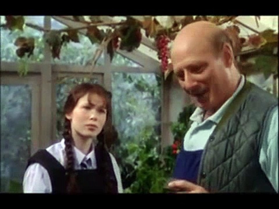 The Worst Witch S02E12