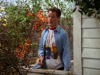 3rd Rock from the Sun S02E13