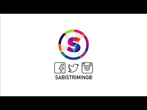 #AcousticNest 06 via @bejanawaktu feat @amatoge @bagusubud #sabistriming