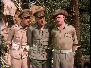 It Ain't Half Hot Mum - S02E02 - Down In The Jungle