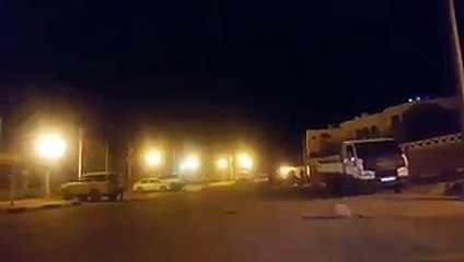 Urgent: trois jeunes Touareg tués par les services de sécurité