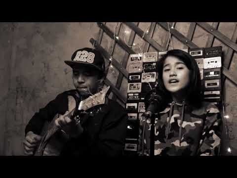 Akad - Payung Teduh (cover) @ashirazamita @bejanawaktu #sabikustik #sabistriming