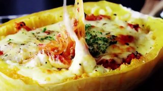 Top 12 Easy Dinner Recipes Easy Food Recipes To Make At Home #10