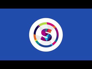 Sabistriming Rewind 2017
