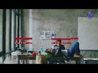 #TipsOm2: Mitos dan Fakta Seks