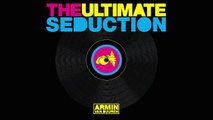 Armin van Buuren vs The Ultimate Seduction The Ultimate Seduction (Extended Mix)