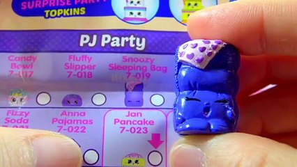 Disney Princess Pail Toys Tinker Bell Surprise Egg Shopkins Gift Box FlipaZoo Blind Bag