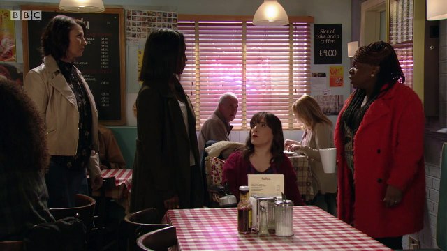 EastEnders 4th May 2018 | EastEnders May 4th 2018 | EastEnders 4 May 2018 | EastEnders May 4th 2018