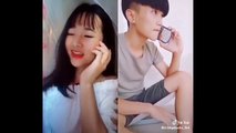 Hót Tik Tok Việt Nam Trào Lưu Mới Alo~ Alo~ Nư Nà Nứng Bâd Minton Ảo Lòi