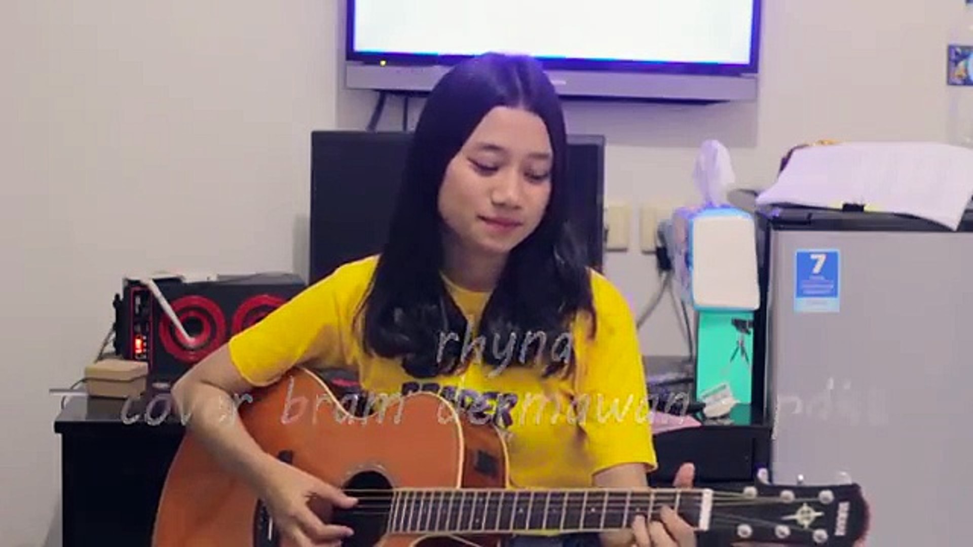 Cover Lagu Bram Dermawan Pdkt By Rhynasidin Bramdermawanpdkt Video Dailymotion cover lagu bram dermawan pdkt by rhynasidin bramdermawanpdkt