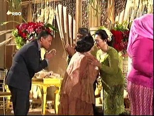 Keguguran, Uut Permatasari Berusaha Ambil Hikmahnya