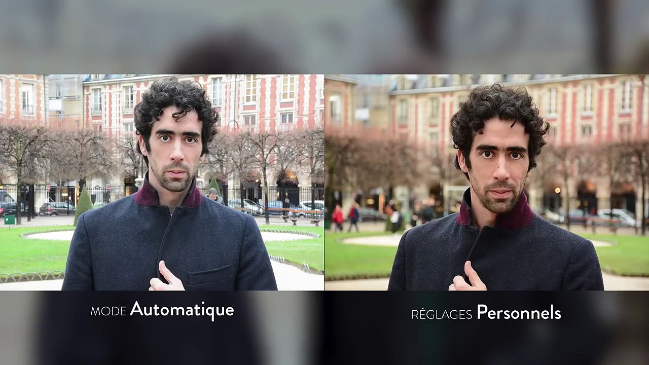 formation photographe, devenir photographe, stage de photographie