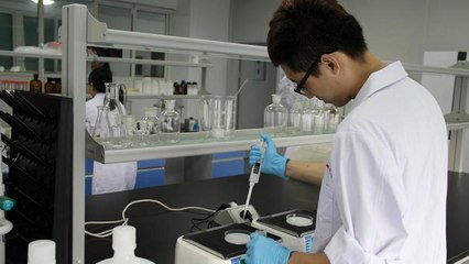 Ελλάδα: Το brain drain στα χρόνια της κρίσης