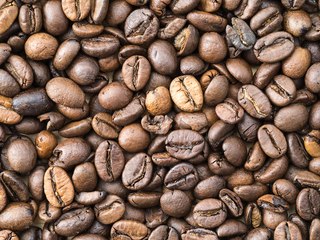 5 façons d'utiliser le café - autre qu'en boisson !
