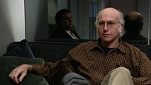 Larry David: Curb Your Enthusiasm (1999) Clip